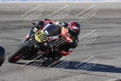 media/Oct-26-2025-Race Pace (Sun) [[c1447ca738]]/Non Verified (1st 20 Minutes of every Hour)/1-Bowl (915am)/